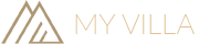 MyVilla logo