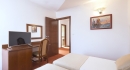 ČETVOROKREVETNI APARTMAN - TIP 2, Baošići